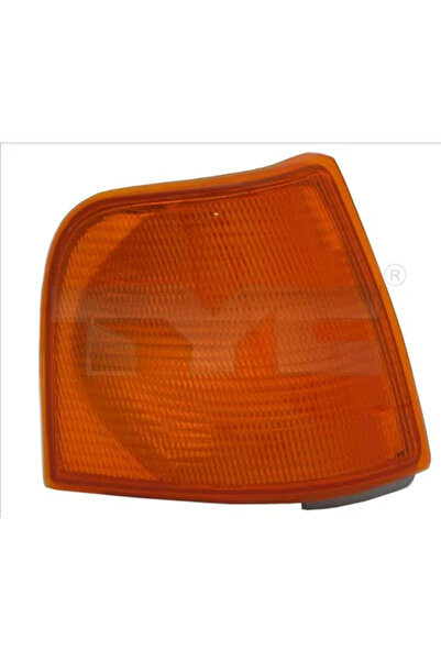 TYC Lampa Semnalizare Fata dreapta AUDI 100 C3