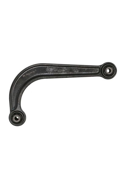 FEBI BILSTEIN Brat Bascula Roata Spate Dreapta/Stanga (superior Spate Transve...