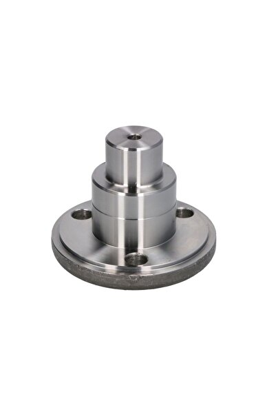 Dana Spicer Pivot de Directie Case Ih 215 235 245 255 260 275 290 305 315 335...