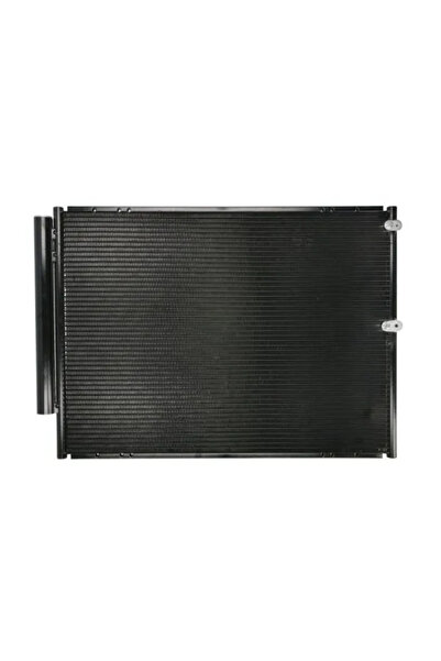 Thermotec Radiator Condensator Aer Conditionat LEXUS RX