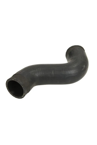 Thermotec Furtun Aer Supraalimentare Centru SEAT IBIZA 3 SKODA FABIA 1/FABIA ...