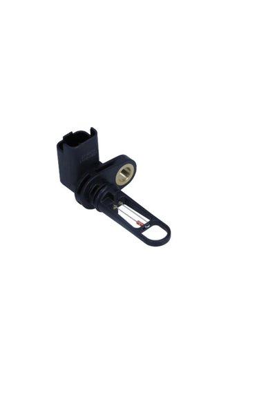 MaxGear Senzortemperatura Aer Admisie 21-0405 Ford Transit/Transit Custom V36...