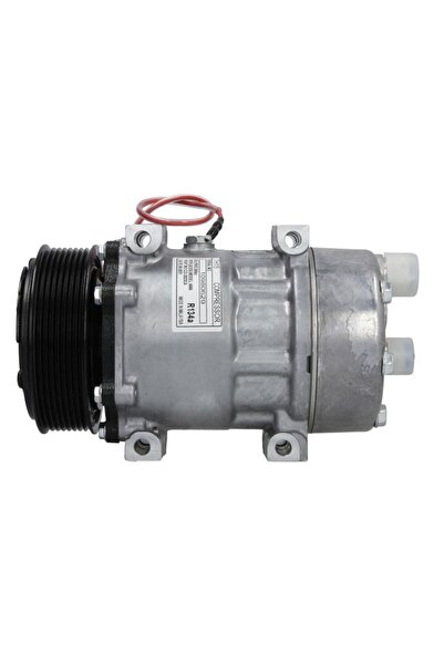 SUNAIR Compresor de Aer Conditionat
