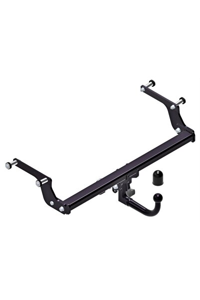 STEINHOF Carlig Remorcare DACIA DUSTER STD-017