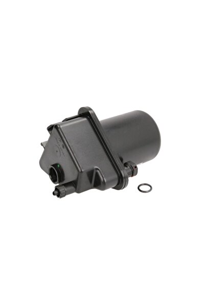 Filtron Filtru Combustibil Renault Clio Ii Clio Iii Modus 1.5d 09.04-12.14
