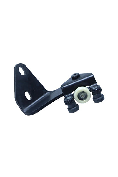 MaxGear Ghidaj Cu Role Usa Glisanta 27-1404 Ford Transit Connect