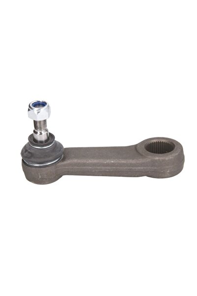 FEBI BILSTEIN Bara Directie FE41288
