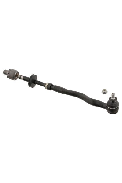 FEBI BILSTEIN Bara Directie FE06629