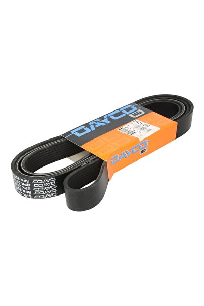DAYCO Curea Accesorii (8pk2515) Mercedes Atego Atego 2 Axor Axor 2 Citaro 2 C...
