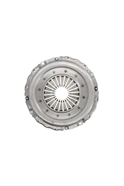 FEBI BILSTEIN Placa de Presiune Ambreiaj (396mm) Daf Cf 65 Cf 75 Lf 45 Lf 55 ...