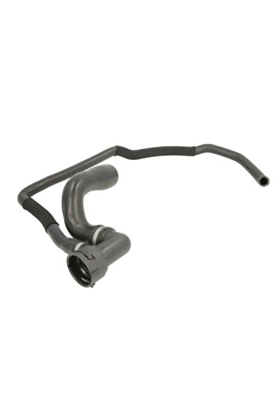 Thermotec Furtun Radiator OPEL ASTRA J/ASTRA J GTC VAUXHALL ASTRA Mk 6