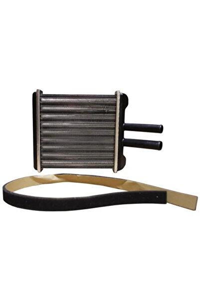 Thermotec Calorifer Caldura Incalzire Habitaclu DAEWOO LANOS/LEGANZA/NUBIRA