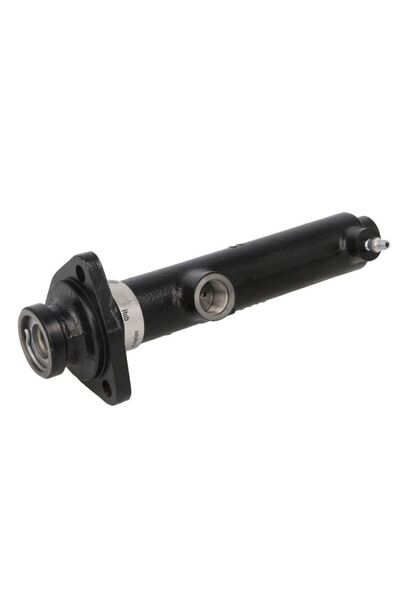 FTE Pompa Centrala Frana (11/27mm) Mercedes T2/LN1 Vario Unimog 2.9d-6.0d 04.86