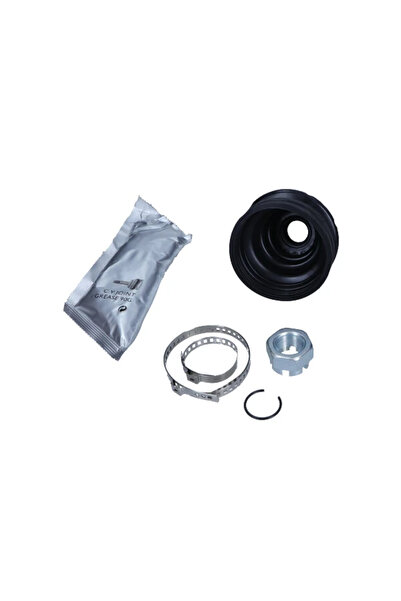 MaxGear Ansamblu Burduf Articulatie Planetara 49-1433 Isuzu Gemini/Gemini Lim...