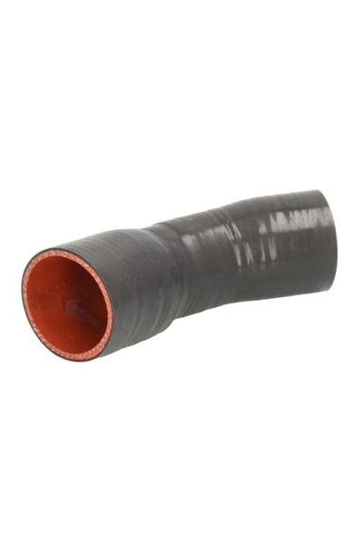 Thermotec Furtun Aer Supraalimentare RENAULT ESPACE 5/MEGANE 4/SCÉNIC 4/TALISMAN