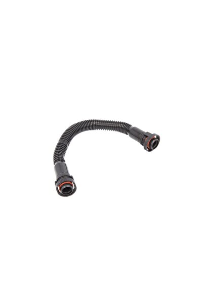 FEBI BILSTEIN Furtun Epurator Audi A3 A4 B7 A6 C6 Tt Vw Eos Golf V Jetta Iii ...