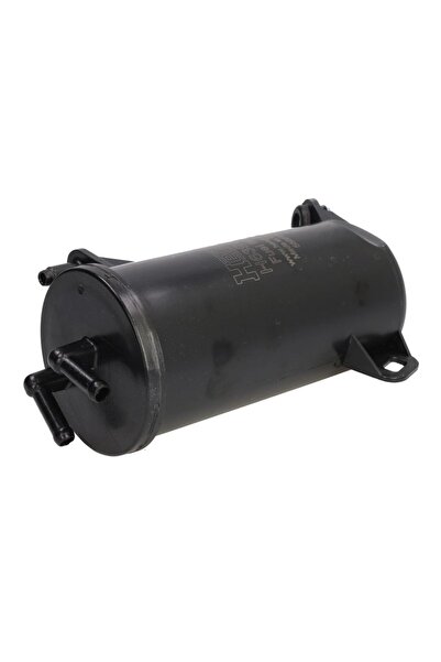 HENGST Filtru Combustibil Honda Civic Ix Civic X Cr-v Iv Hr-v 1.6d 02.13