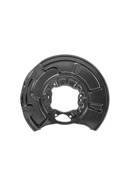 Blic Protectie Stropire Disc Frana Axa spate stanga MERCEDES-BENZ CLS/E-CLASS...