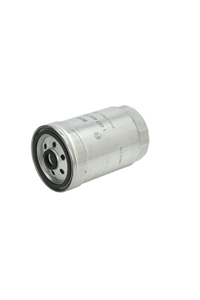 Bosch Filtru Combustibil Audi A4 B5 A6 C5 Land Rover Defender Discovery Ii Re...