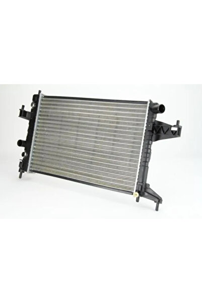 Thermotec Radiator Racire Motor OPEL COMBO/CORSA C/TIGRA TwinTop VAUXHALL TIG...