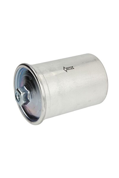 Bosch Filtru Combustibil Volvo 240 260 440 460 480 Alfa Romeo 164 75 Gtv Spid...