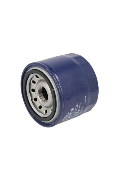 SİERRA Filtru Combustibil 23-7740