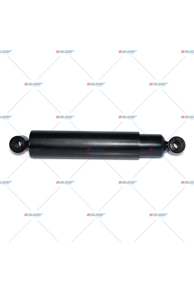 Auger Amortizor Iveco Eurostar Eurotech Mh Eurotech Mp... 2000-2026