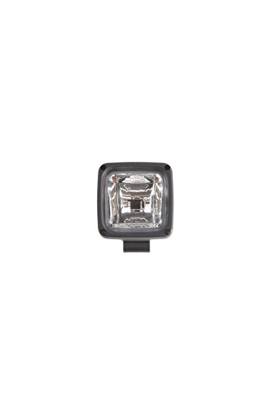 WESEM Lampa de Lucru (h3 12/24v 70w Numar Elemente Led: 1 Lungime: 100mm Inal...