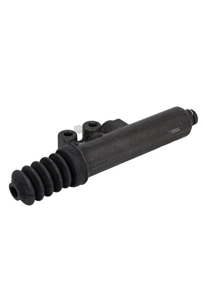 VALEO Pompa Centrala Ambreiaj (diametru Gaura 22/22 2mm) Man L2000 M 2000 L 0...