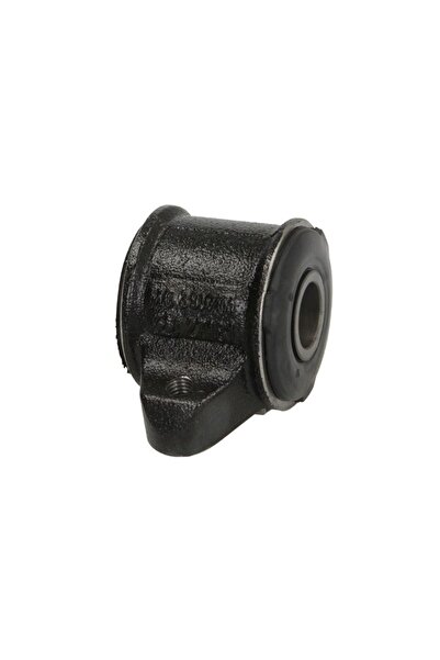 FEBI BILSTEIN Bucsa Brat, Bascula Fata din Fata Dreapta/Stanga (22x64x60 Mm) ...