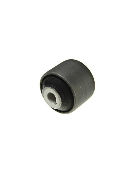 FEBI BILSTEIN Bucsa Brat, Bascula Fata din Spate Dreapta/Stanga (14x60x64 Mm)...