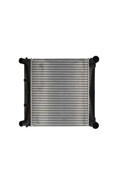 Thermotec Intercooler Turbo LAND ROVER RANGE ROVER 3/RANGE ROVER SPORT 1