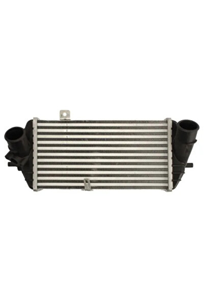 Thermotec Intercooler Turbo HYUNDAI ACCENT 4/ELANTRA 5/i20 1/i30 KIA CEE'D/CE...