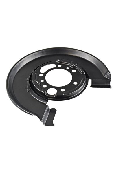 FEBI BILSTEIN Apărătoare, Protecție Disc Frână Spate Stânga Mercedes G (w461)...