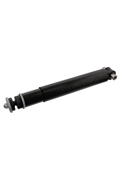 FEBI BILSTEIN Amortizor Spate Dreapta/Stânga Volvo FH12 FH16 FM10 FM12 FM7 NH...