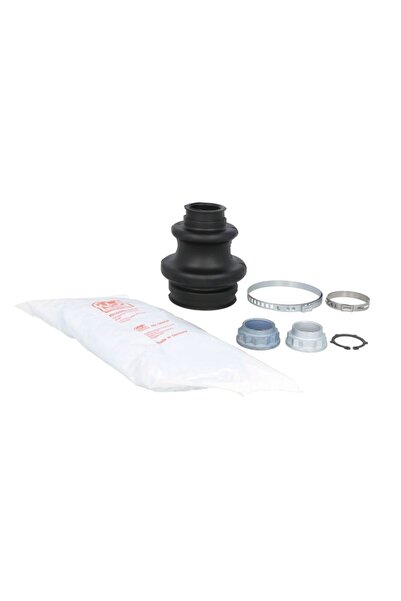 FEBI BILSTEIN Burduf Cauciuc Cap Planetara Interior/Spate (fi: 30/60) (lungim...