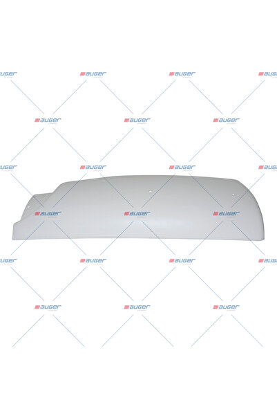 Auger Paravant Coltar Cabina Daf 65 Cf 75 Cf 85 Cf... 2000-2026
