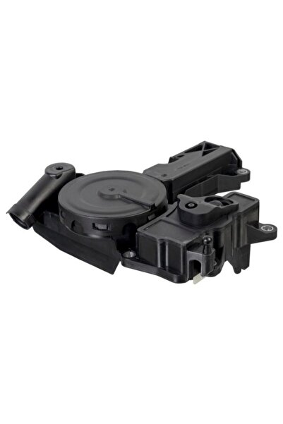 FEBI BILSTEIN Separator de Ulei Audi Tt Seat Alhambra Altea Altea Xl Leon Tol...