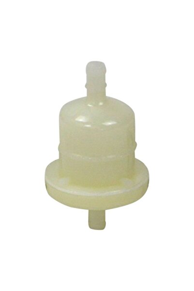 SF Filtru Combustibil Atlas Lt 5005 Lt 7000 Liebherr A914 Compact Ltm1030/2 L...