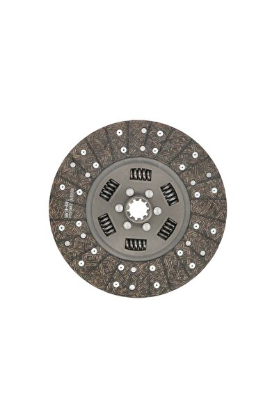 SACHS Disc Ambreiaj (280mm