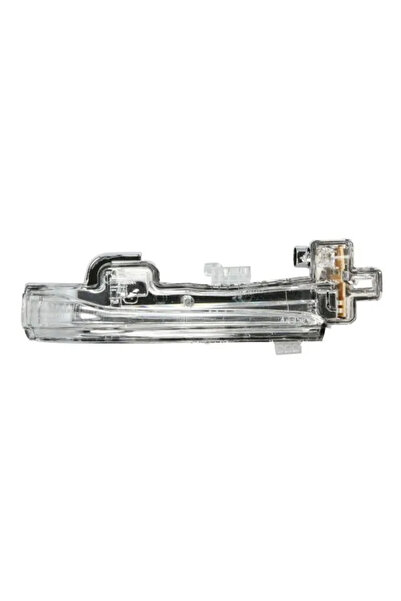 Blic Lampa Semnalizare Oglinda exterioara VOLVO S60 2/S80 2/V40/V60 1/V70 3