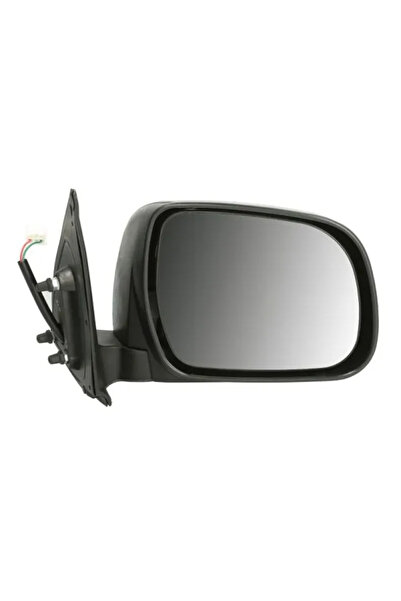 Blic Oglinda Exterioara Dreapta TOYOTA HILUX 7/HILUX 7 pick-up