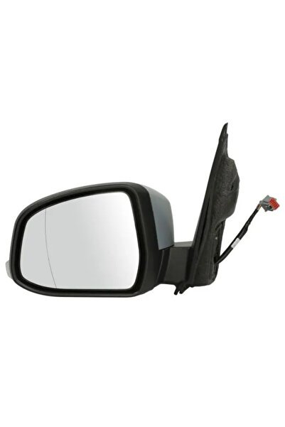Blic Oglinda Exterioara Stanga FORD C-MAX 2/FOCUS 2/FOCUS 3/MONDEO 4/MONDEO 5