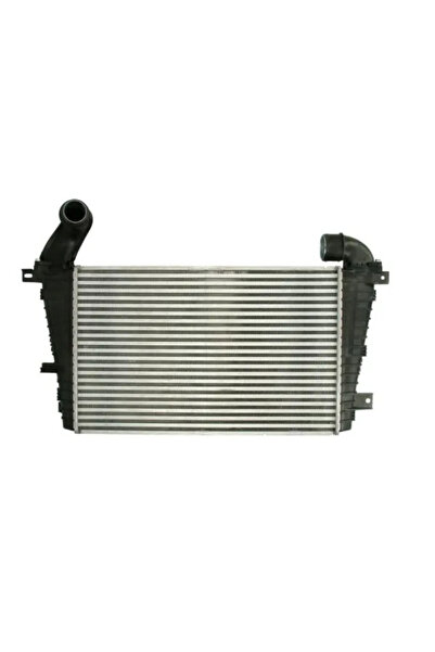 Thermotec Intercooler Turbo OPEL ASTRA H/ASTRA H CLASSIC/ASTRA H GTC VAUXHALL...
