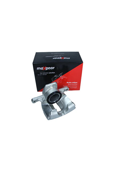 MaxGear Etrier Frana 82-1299 Ford Transit Courier/Transit Courier B460