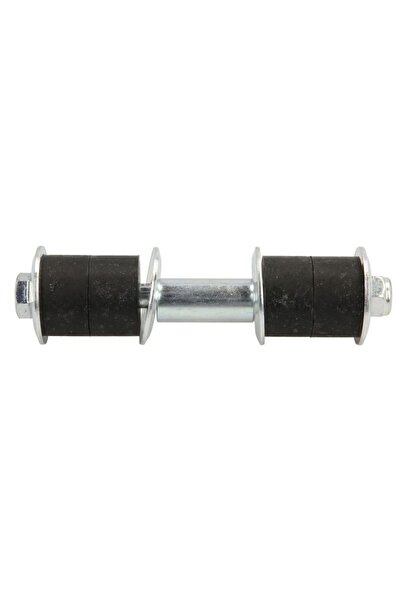 FEBI BILSTEIN Bieleta Antiruliu Brat Fata Dreapta/Stanga 90mm Nissan Micra Ii...