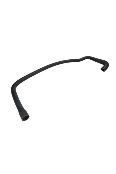Thermotec Furtun Radiator Centru dreapta MERCEDES-BENZ VIANO/VITO
