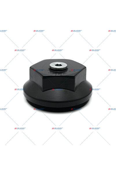 Auger Capac Butuc Iveco Cityclass Eurocargo I-iii Eurostar... 2000-2026