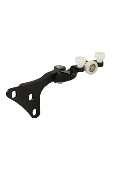Blic Ghidaj cu Role Usa Glisanta Superior dreapta FORD TRANSIT/TRANSIT V363