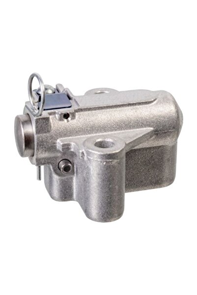 FEBI BILSTEIN Intinzator,lant distributie Citroen Jumper Iii Fiat Ducato Ford...